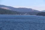 resIMG_20170709_120650_8075.JPG